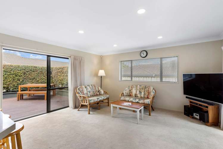 13 Carlingford Drive East Tamaki_6