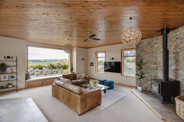 114A Reservoir Road Oamaru North_8