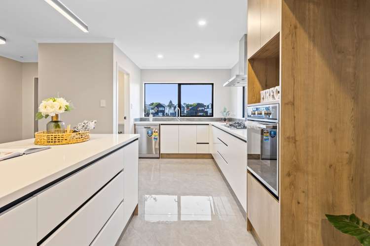 20 Joint Avenue Chartwell_1