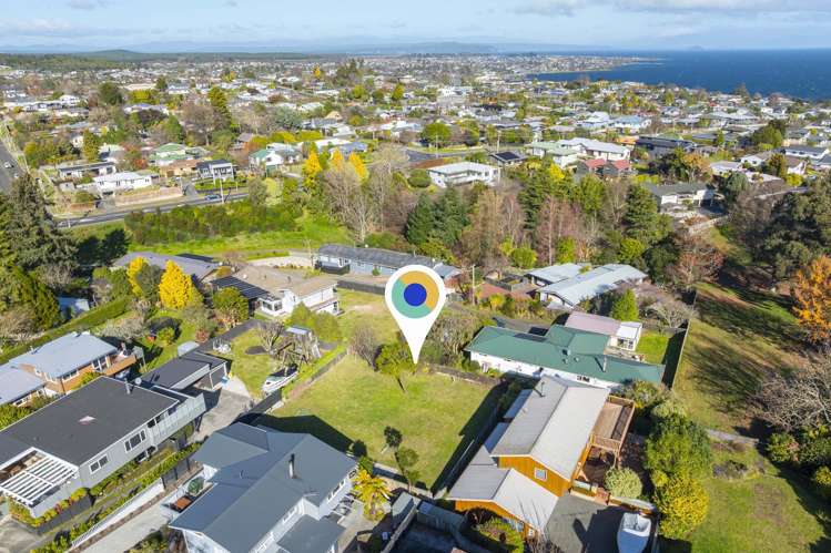 2/105 Taupo View Road_2