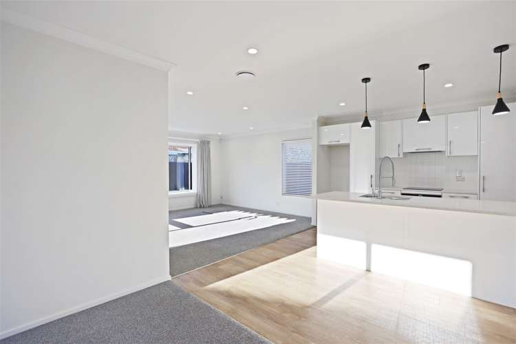 19a River Terrace Ashburton_6