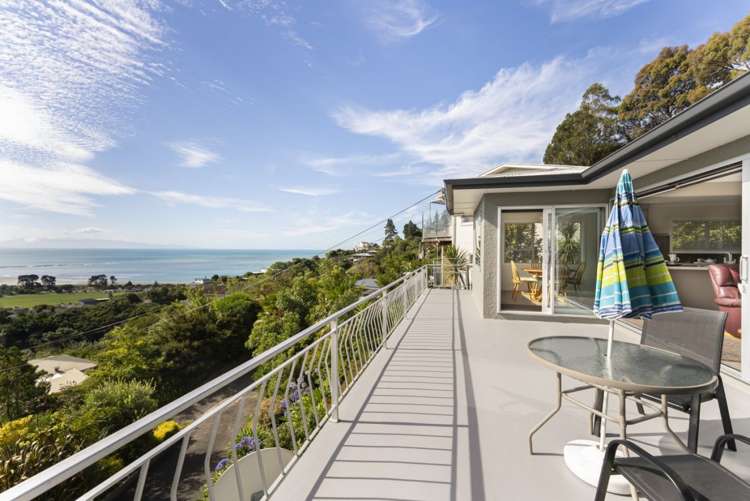 24 Orakei Street Tahunanui_15