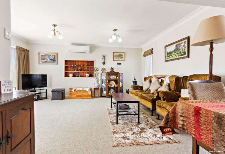 80 Melrose Road Mount Roskill_3