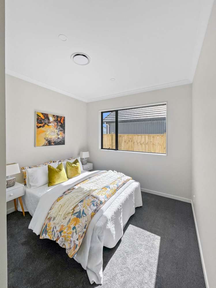 4 Gertrude Cole Road Clarks Beach_8