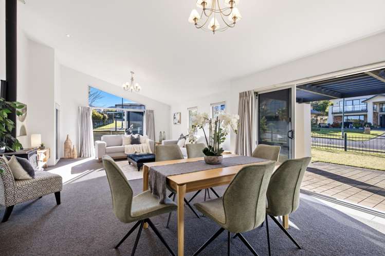26 Luberon Way Nukuhau_2