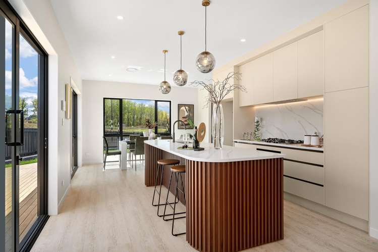 295 Te Taruna Drive Milldale_6