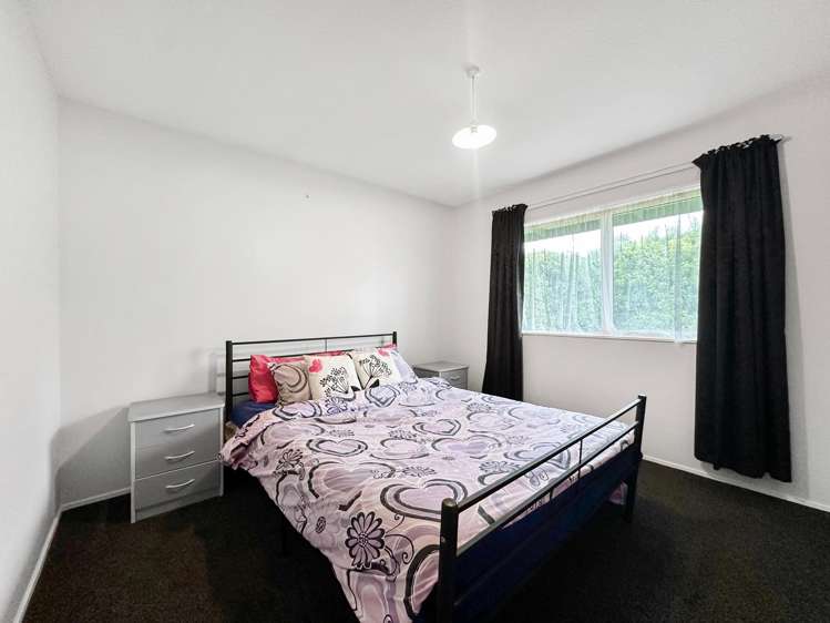 7 Sims Road Kaiapoi_8