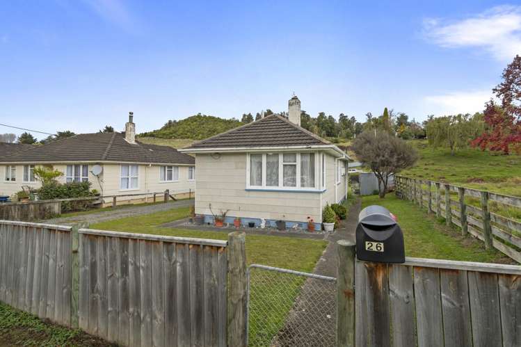 26 Goldfinch Street Taihape and Surrounds_15