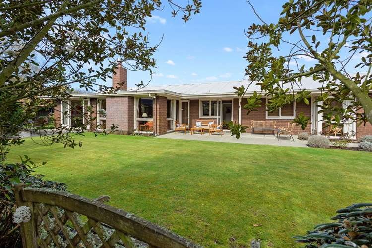 10a Rutherglen Avenue Ilam_0