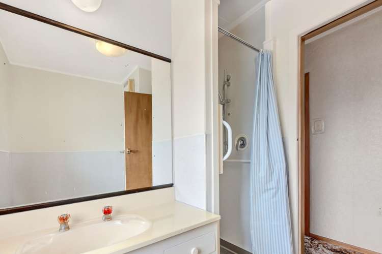 7 Hohaia Crescent Matamata_16