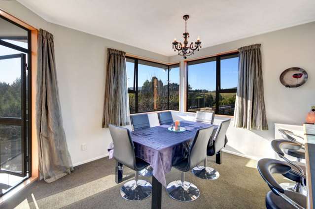 299 Brighton Road Waldronville_4