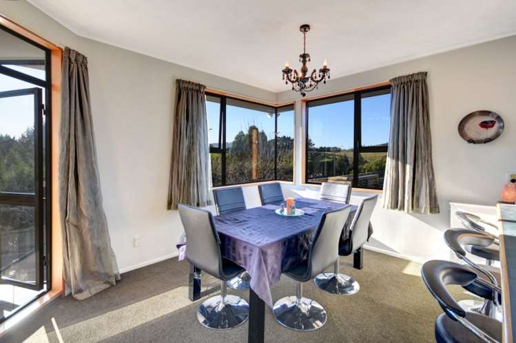 299 Brighton Road Waldronville_4