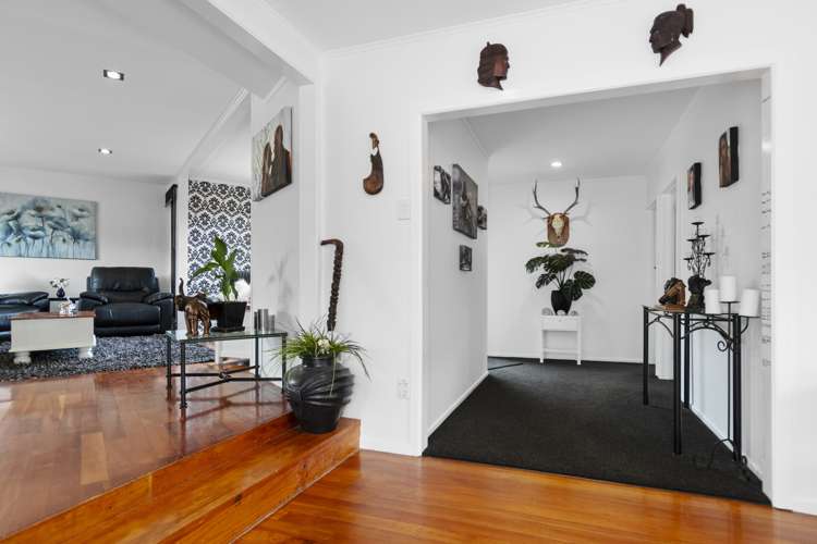 1223 Papamoa Beach Road Papamoa_7