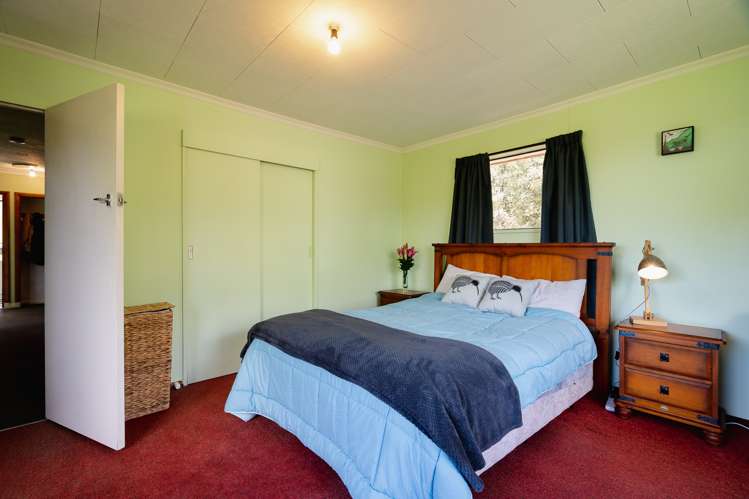 7 Bryant Street Kenmure_12