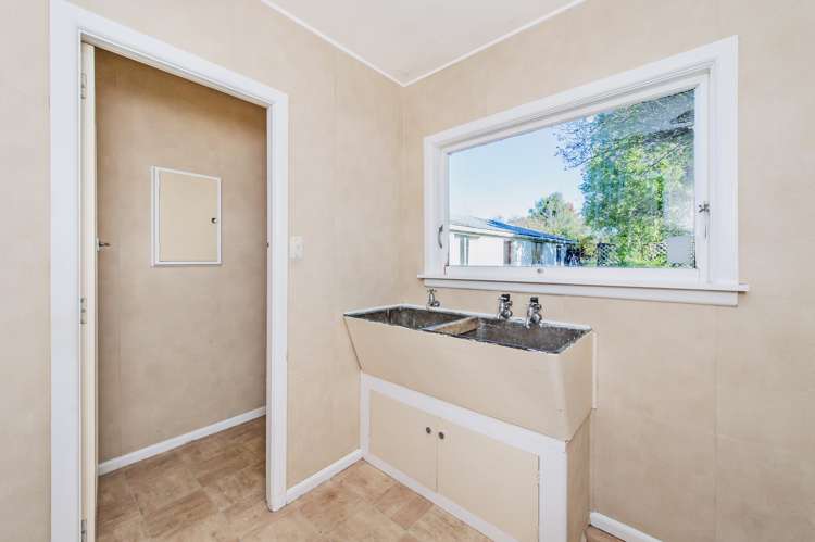 8 Maurice Street Lincoln_16