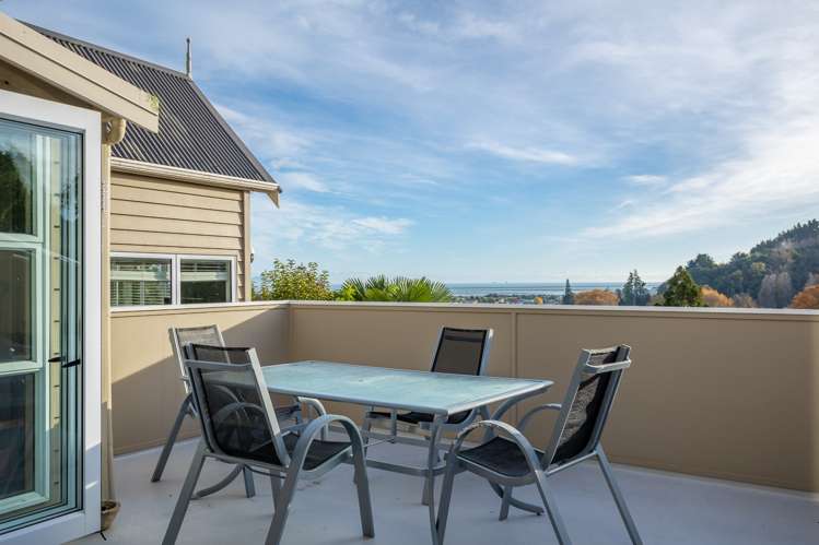 50a Cleveland Terrace Nelson City_17