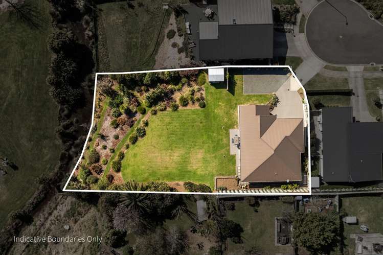 7 Fintona Street Katikati_30