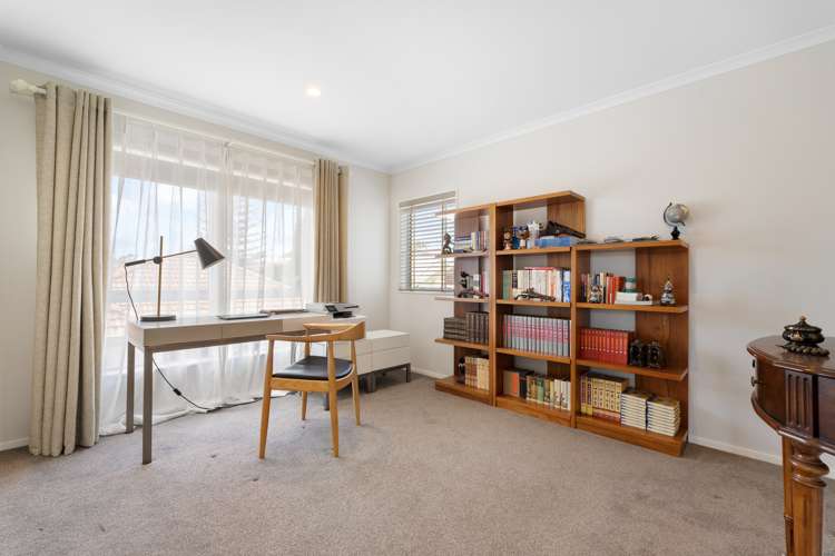 20a Norman Road Hauraki_16