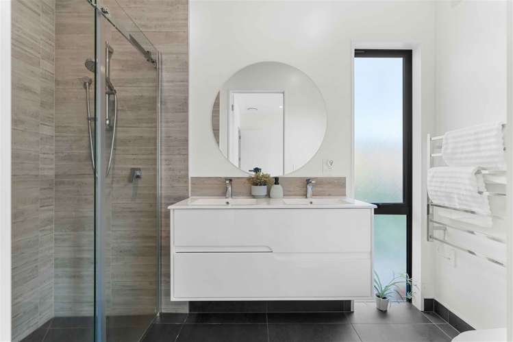 4 Tussle Grove Halswell_13