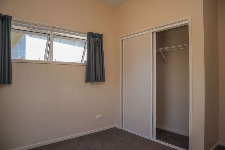 2 Munro Place Kumara Junction_22