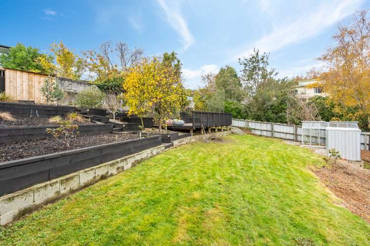 18 Clyde Street Mosgiel_18