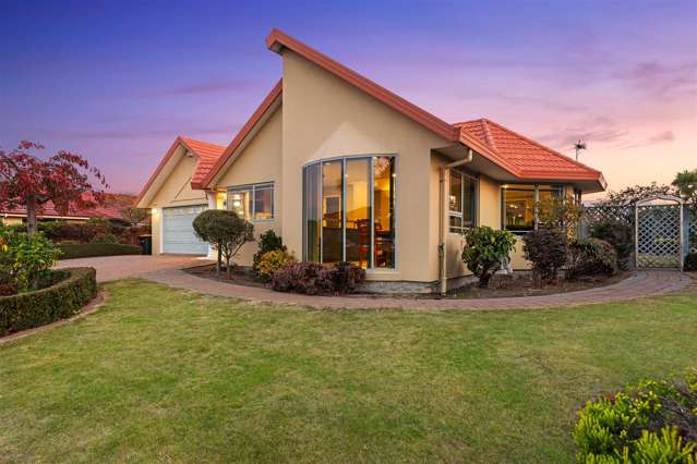 68 Ti Rakau Drive Woolston_2