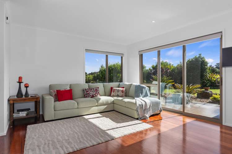 45 Karanui Road Kamo West_13