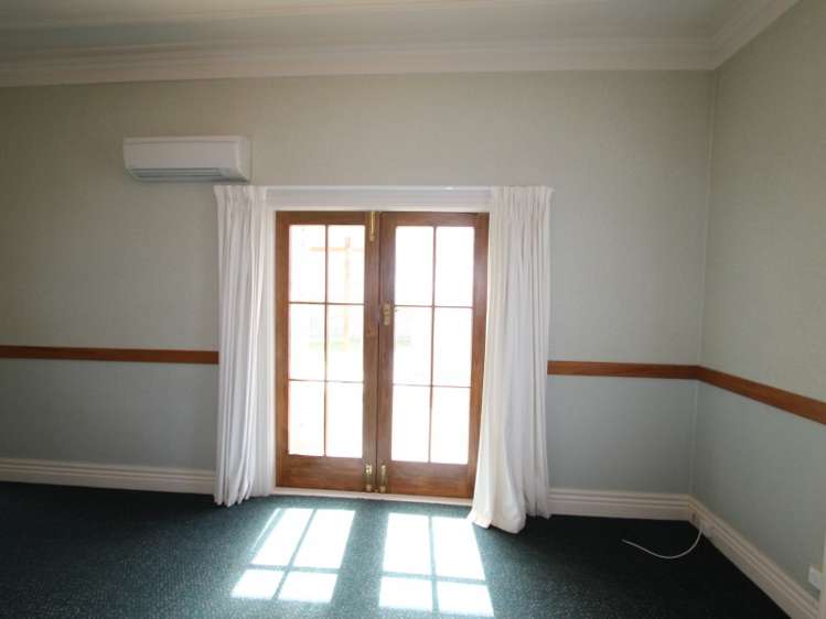 28 Tui Street Pahiatua_9