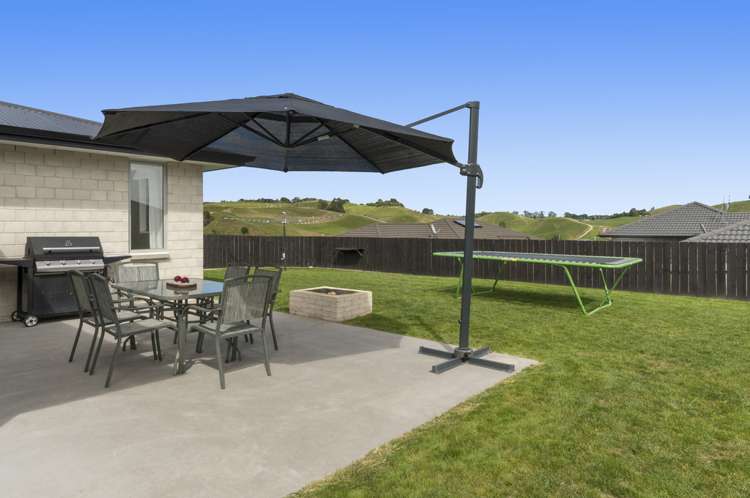 171 Ballintoy Park Drive Welcome Bay_5