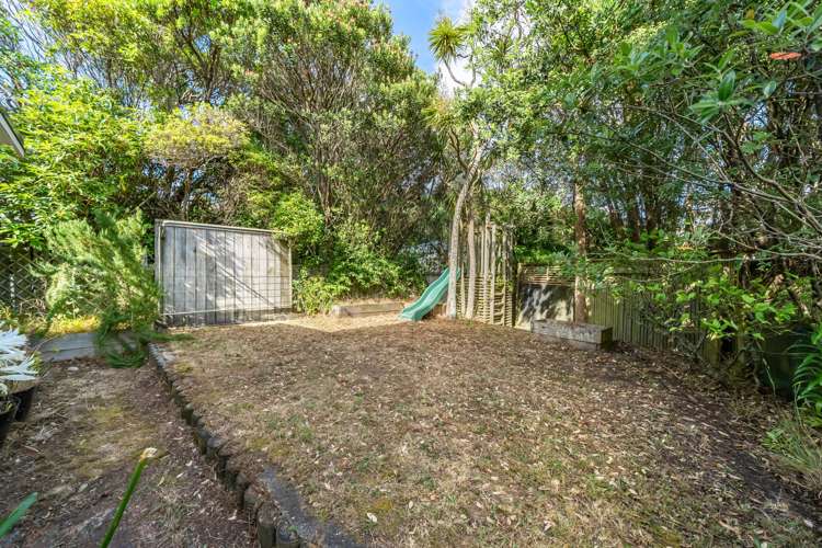 7 Washington Avenue Brooklyn_17