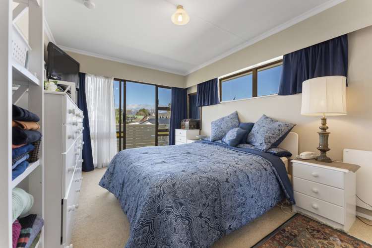 7 Eden Street Levin_8