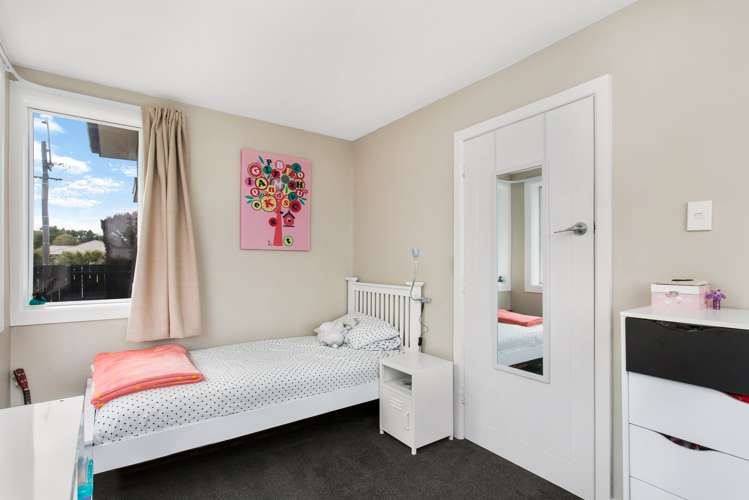 49 Marshland Road Shirley_12