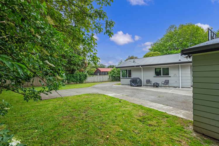 21 Ormond Street Woodville_16