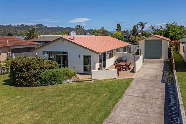 41 Springbok Avenue Whitianga_1