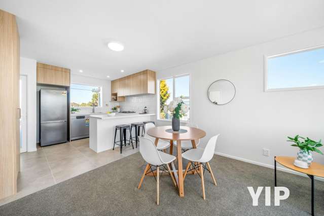 19A Brooker Grove Newlands_3