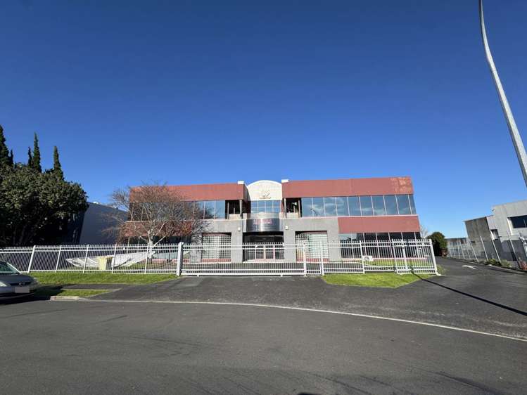 4 Kingsford-Smith Place Mangere_0