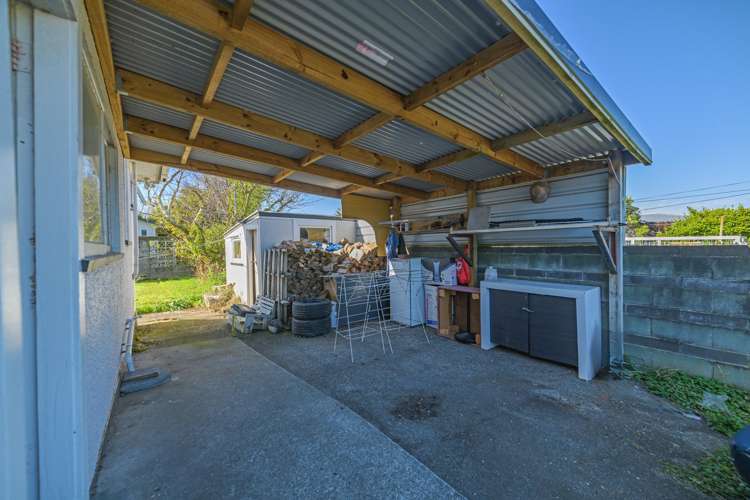 46 Marumaru Street Marton_14