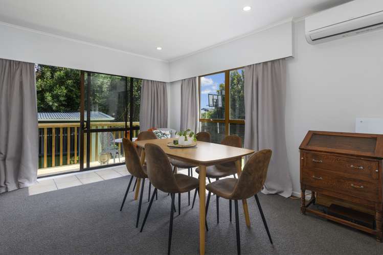 8 Te Wati Street Maungatapu_5