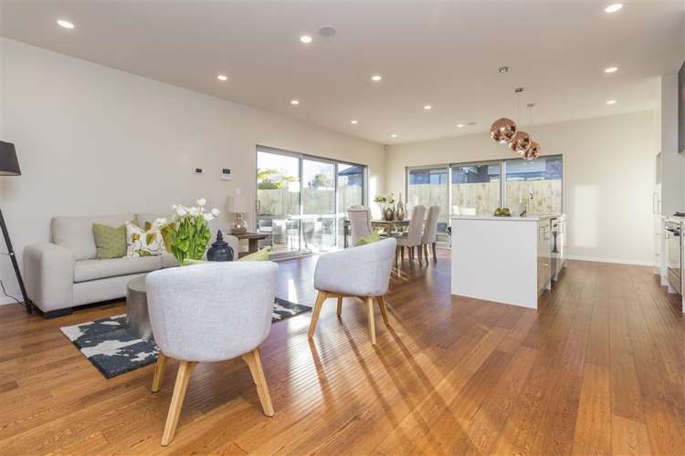 19 Malbec Place Huapai_11