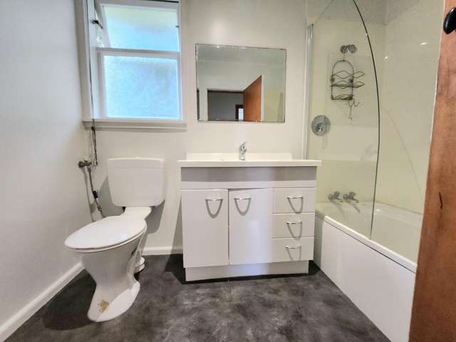 9 Roach Street Oamaru_4