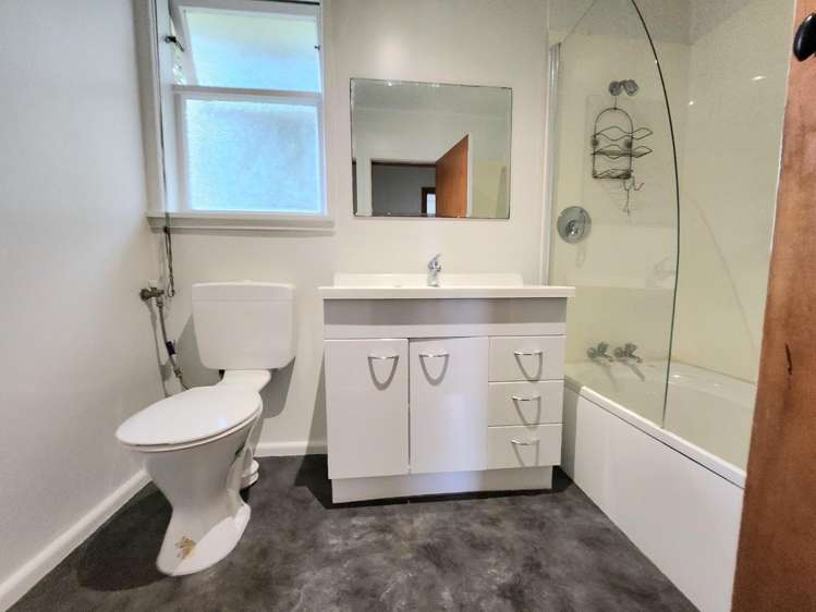 9 Roach Street Oamaru_4