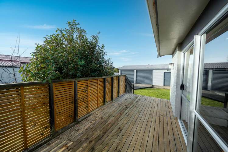 19 Peace Street Tuatapere_21