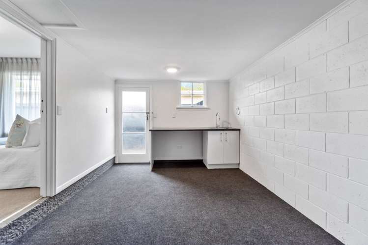 1/5 Beckenham Street Sydenham_9