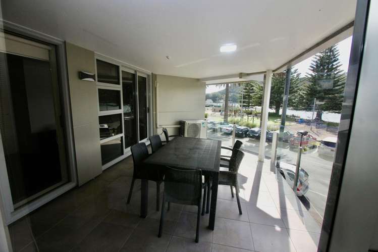 1B/8 The Esplanade Whitianga_18