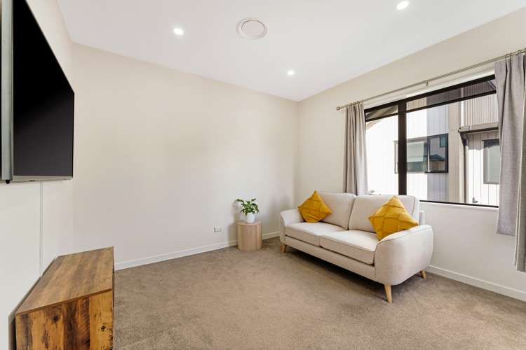 72 Te Oneroa Way Long Bay_18