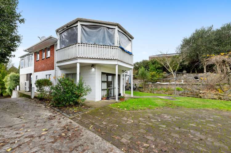 30a Westbourne Avenue Westbrook_22