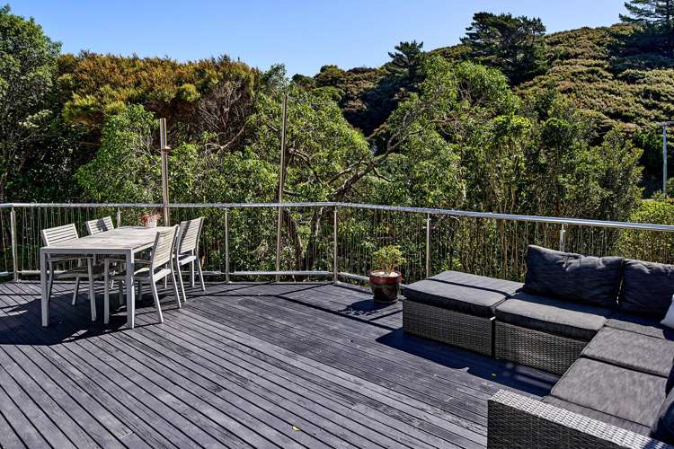 101 Cluny Road Plimmerton_22