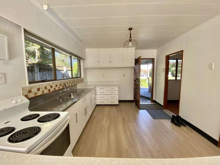 58 Higgs Road Mapua_6