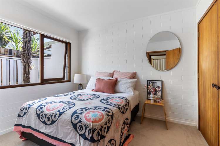 1/18 Blockhouse Bay Road Avondale_8