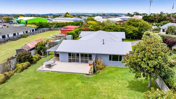 160B Waihi Road Hawera_3